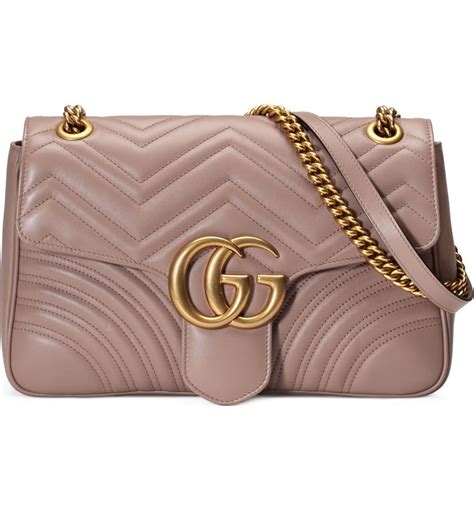 sac gucci femme marmont|gucci marmont medium clutch.